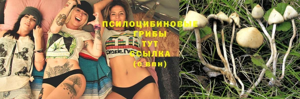 ешки Балабаново