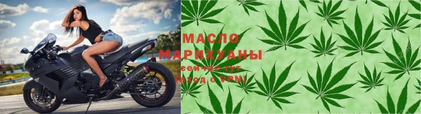 ешки Балабаново